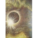 Eclissi, 1988-92